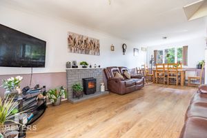 Photo 11- click for photo gallery